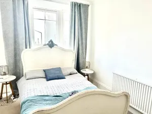 Image of The Captains Lookout-Sleeps 6!