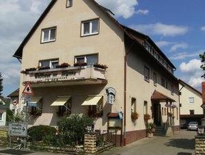 Image of Gasthaus Zur Sonne