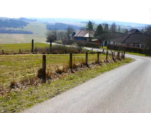 Image of Holiday Home Am Sternberg 97 by Interhome