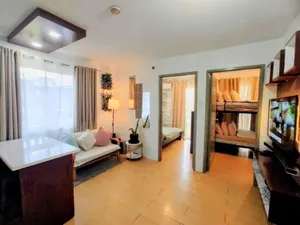 Image of Amari Homestay @ Sorrento Oasis Condominium