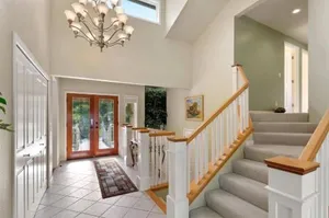 Image of Cozy Redmond Retreat- Shared Home near Parks and Attractions