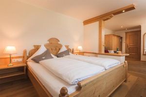 Image of Hotel Fisserhof