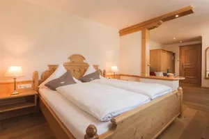 Image of Hotel Fisserhof