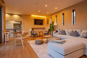 Image of MIRISE Sky Villa & Sauna