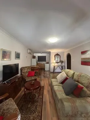 Image of Champion Bay Beach Unit, with own carport,