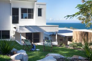 Image of Coolum Beach Holiday House