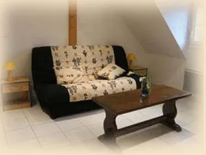 Image of Gîtes & Chambes d'Hôtes Fugler