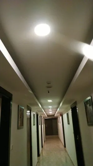 Image of Hotel Clark Inn Kaushambi