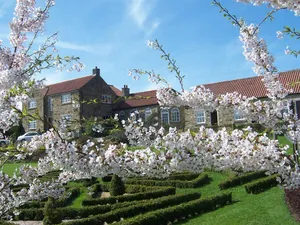 Image of Clow Beck House