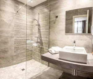 Image of Hostellerie Bellevue