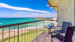 Image of Craigmore Penthouse - Endless Ocean Views