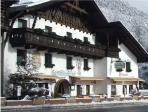 Image of Gasthof Hirschen