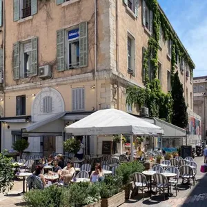 Image of LE LOFT ESTIENNE D'ORVES