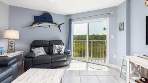 Image of Starfish Seas Key Largo Ocean Pointe 1302