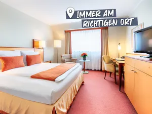 Image of ACHAT Hotel Karlsruhe City