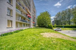 Image of Le Taillefer 3 - Le Frenchi