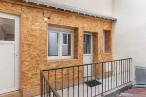 Image of Studio cosy hyper-centre