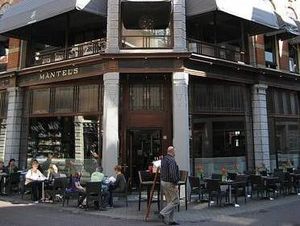 Image of Brasss Hotel Suites