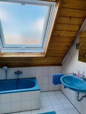 Image of Auszeit-Ort mit Wohlfühl-Garantie