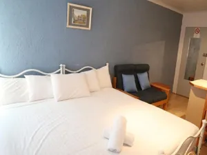 Image of Parkwood 3