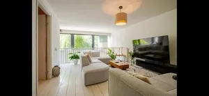 Image of Homestay Properties