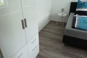 Image of Ferienwohnung Schwarzwaldrand