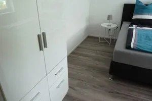 Image of Ferienwohnung Schwarzwaldrand