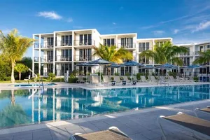 Image of The Capitana Key West