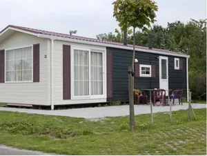 Image of Camping Scheldeoord