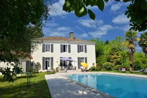 Image of Maison Matachot