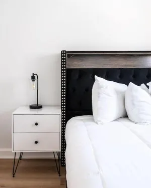 Image of Cozy 3-Bedroom Near DT Indy