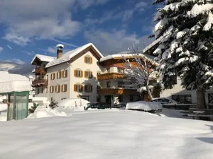 Image of Der Ballhaushof