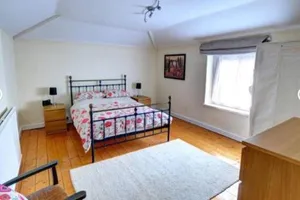 Image of Taffs Well Cottage