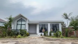 Image of BTB Homestay