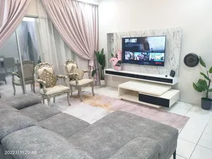 Image of Embun Bayu Rawang homestay