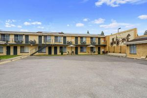 Image of Comfort Inn Victor Harbor