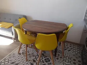 Image of Appartement Colonella