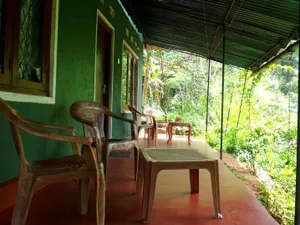 Image of Haniffas Holiday Inn