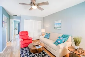 Image of Coquina Reef 12