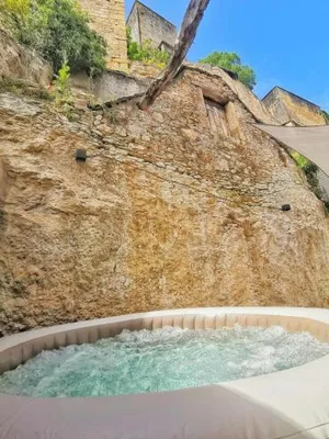 Image of L'Escapade à Lascaux