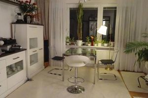 Image of Schöne, ruhige Wohnung in Berlin-Steglitz