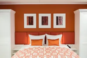 Image of Passau - Suites