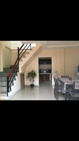 Image of Cheerful and Homey  2 bedroom transient house