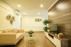Image of HA LONG homestay luxury