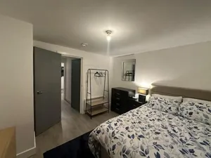 Image of Sapphire Suite