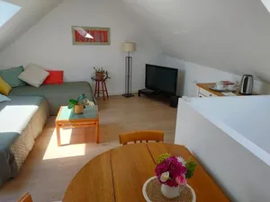 Image of Chez Sophie