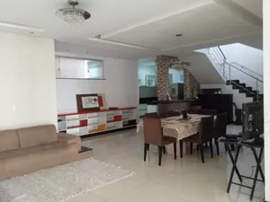 Image of Elizondo Pousada Eneias Pinheiro