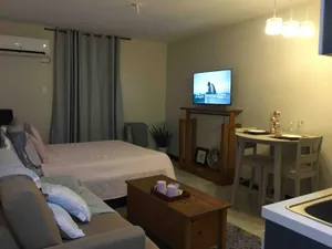 Image of Cozy Condo in Saekyung 956 with FREE HIGHSPEED Internet connection