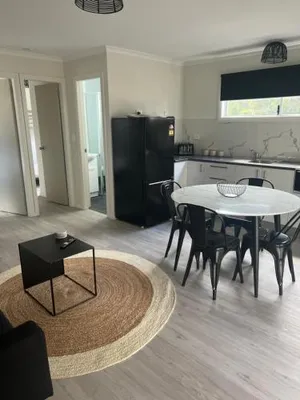 Image of Batemans Bay North Bush Cottages