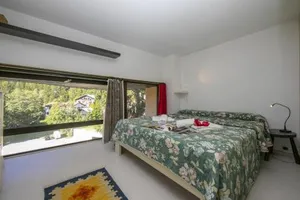 Image of Residence Grand Roc - Bruyeres 201